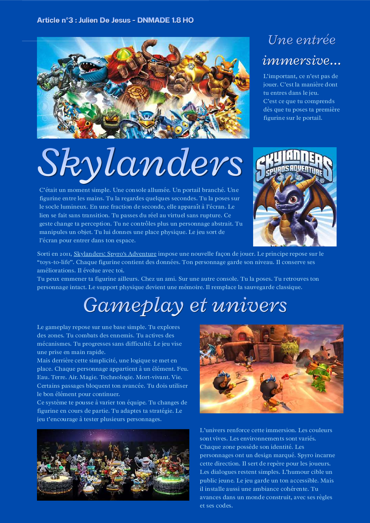 DEJESUS-Julien-DNMADE18HO-BLOG3