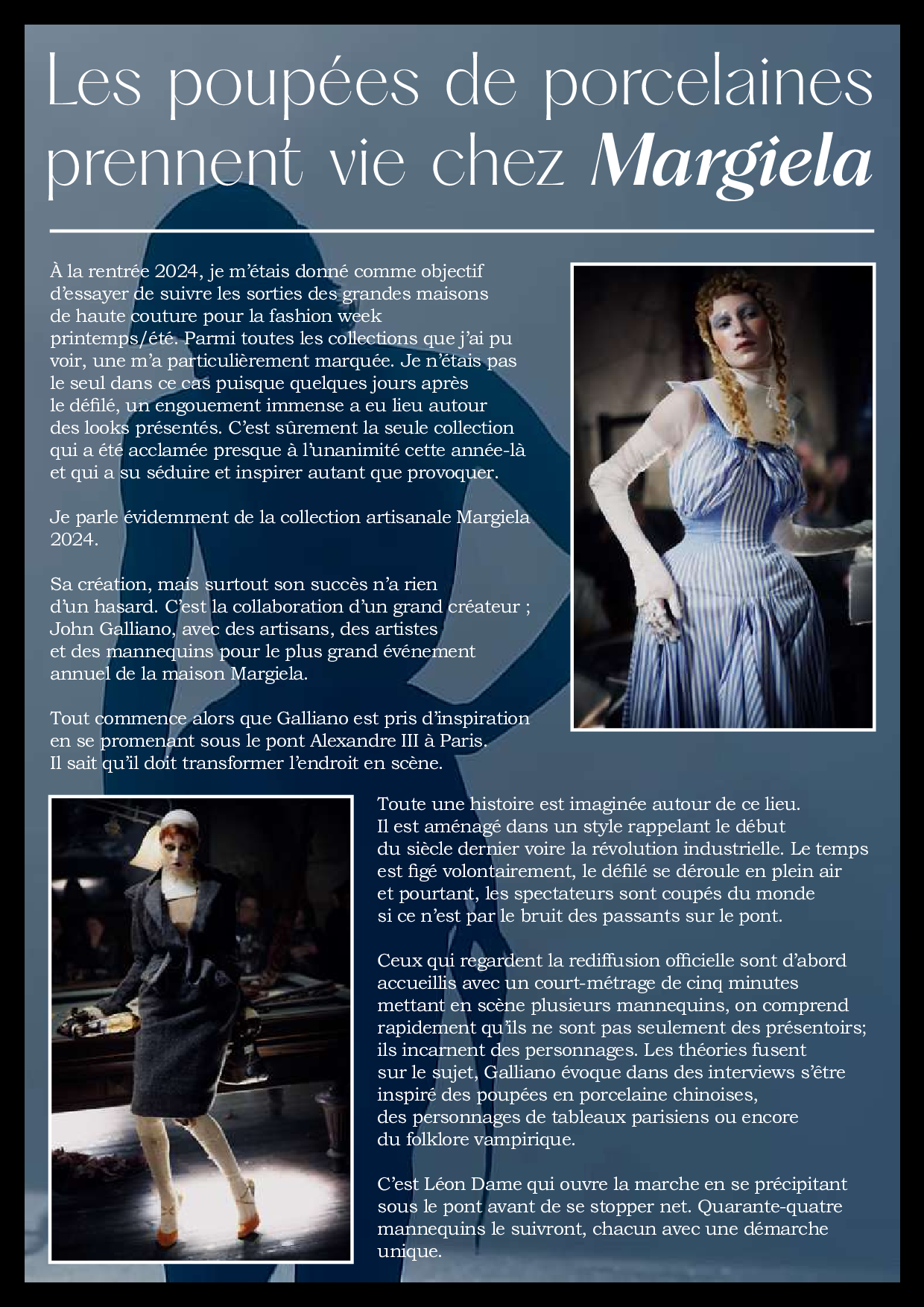 DUMONT-Elina-DNMADE18JO-BLOG3