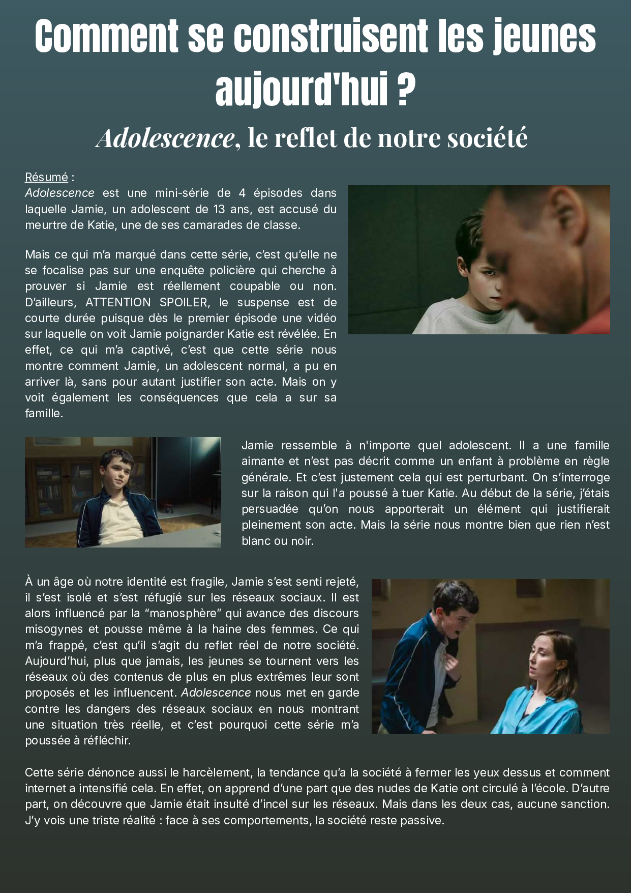 GROUILLER-Sixtine-DNMADE18JO-BLOG3