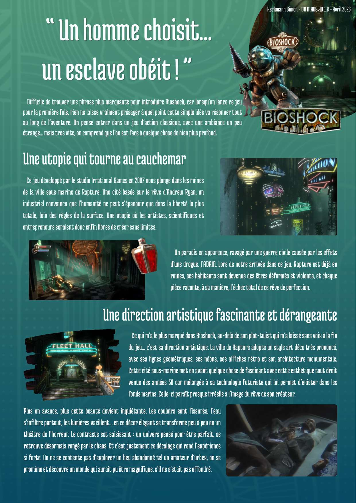 HECKMANN-Simon-DNMADE18HO-BLOG3