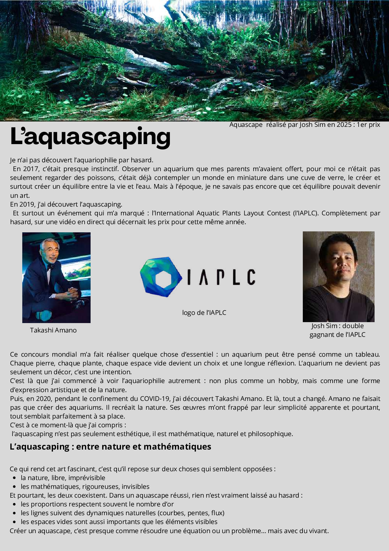 HOFFART-Malkom-DNMADE18HO-BLOG3