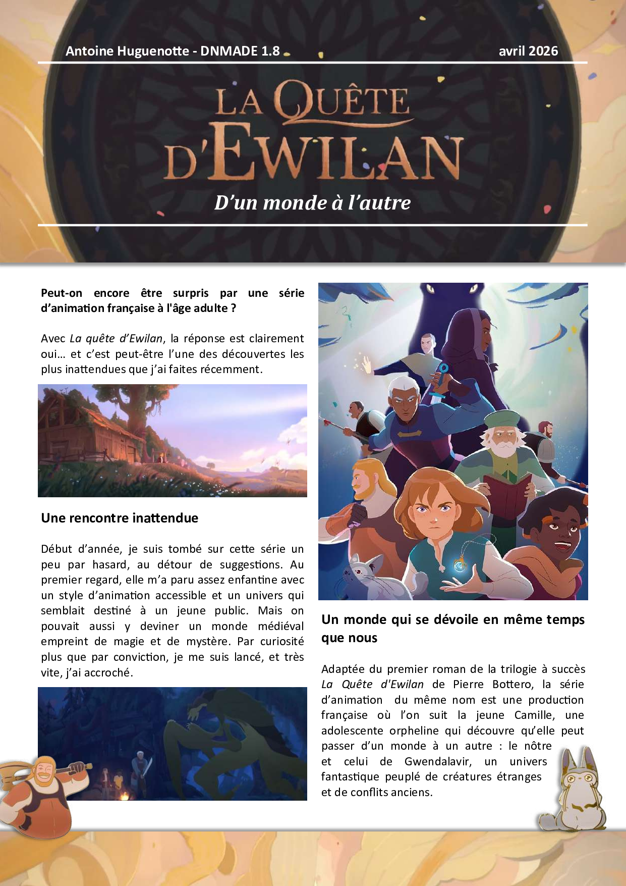 HUGUENOTTE-Antoine-DNMADE18HO-BLOG3