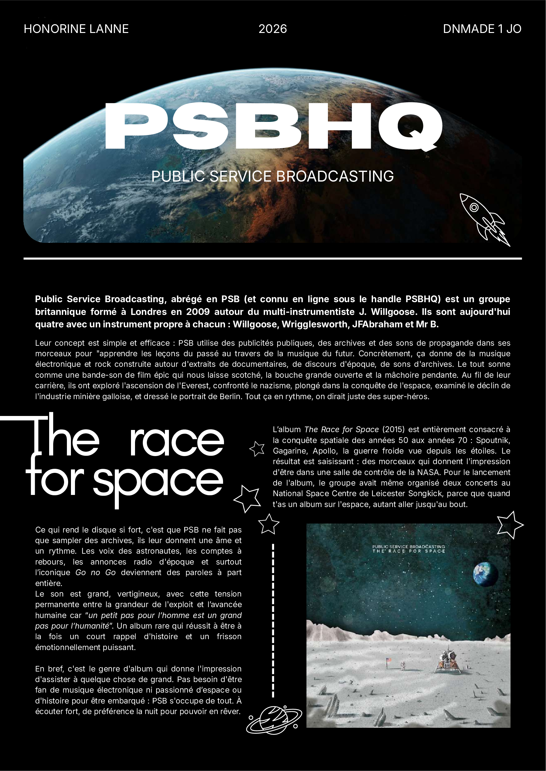 LANNE-Honorine-DNMADE18JO-BLOG3