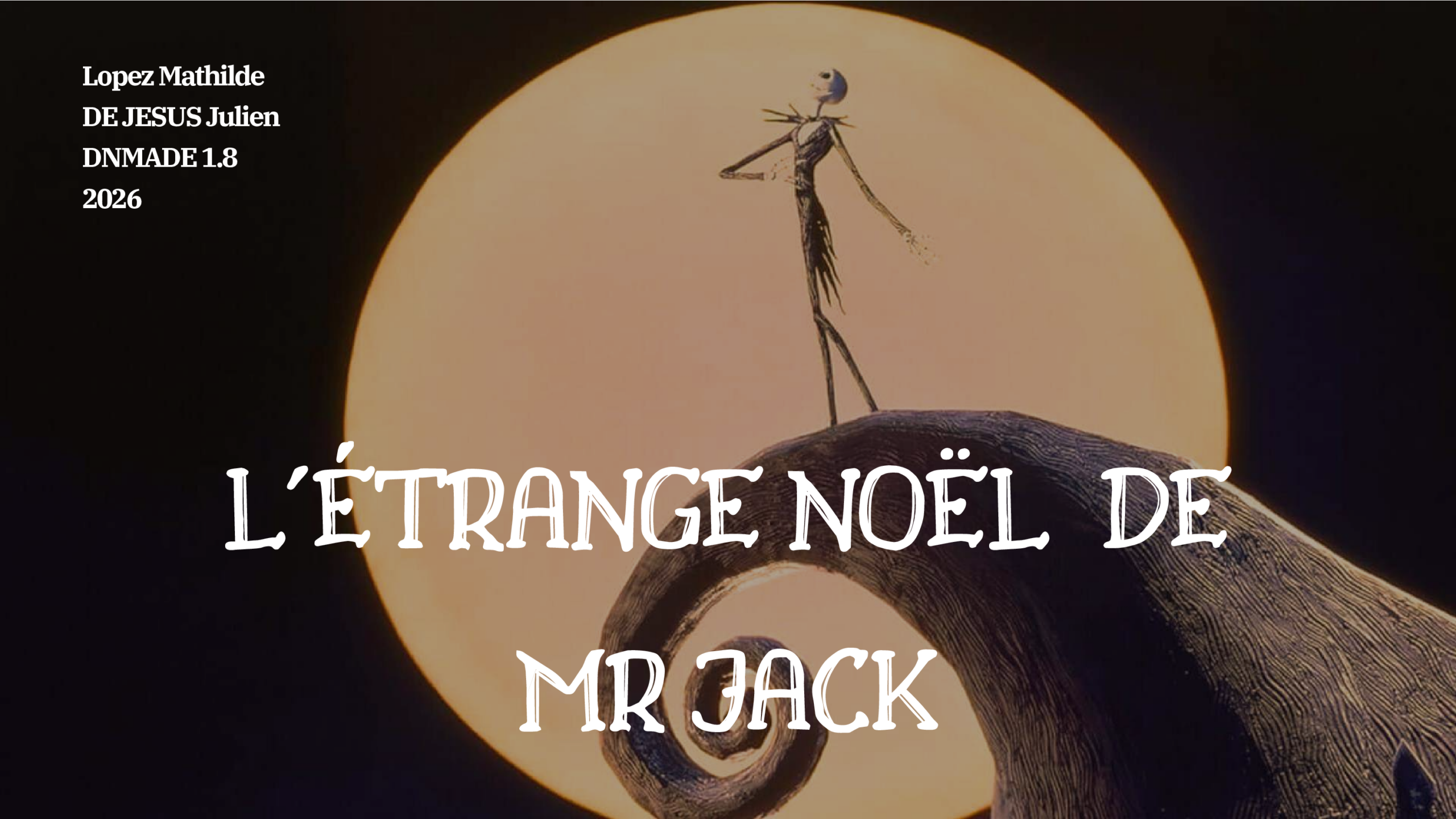 LETRANGENOEL-DEJESUS-LOPEZ-DNMADE18