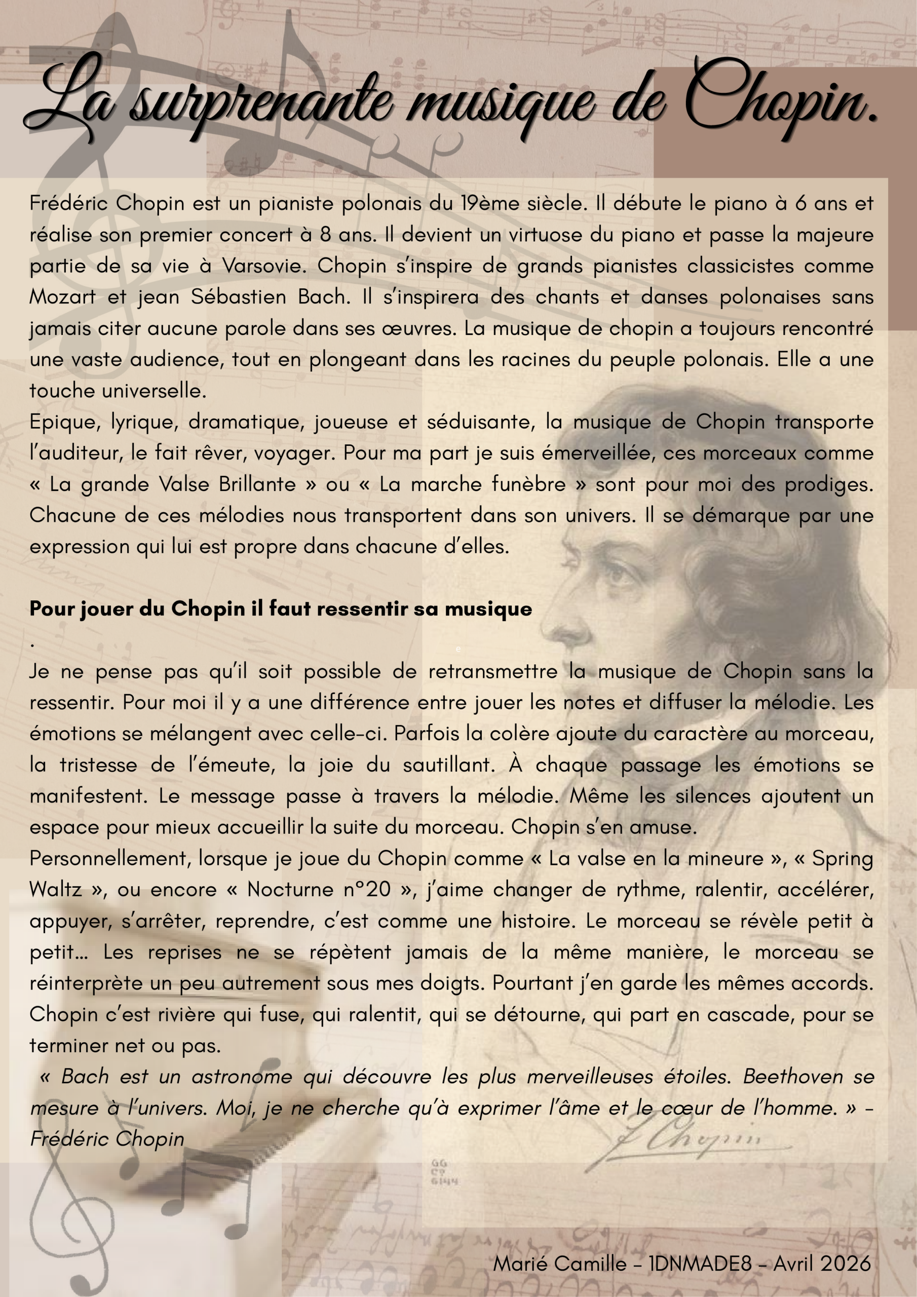 MARIE-Camille-DNMADE18JO-BLOG3