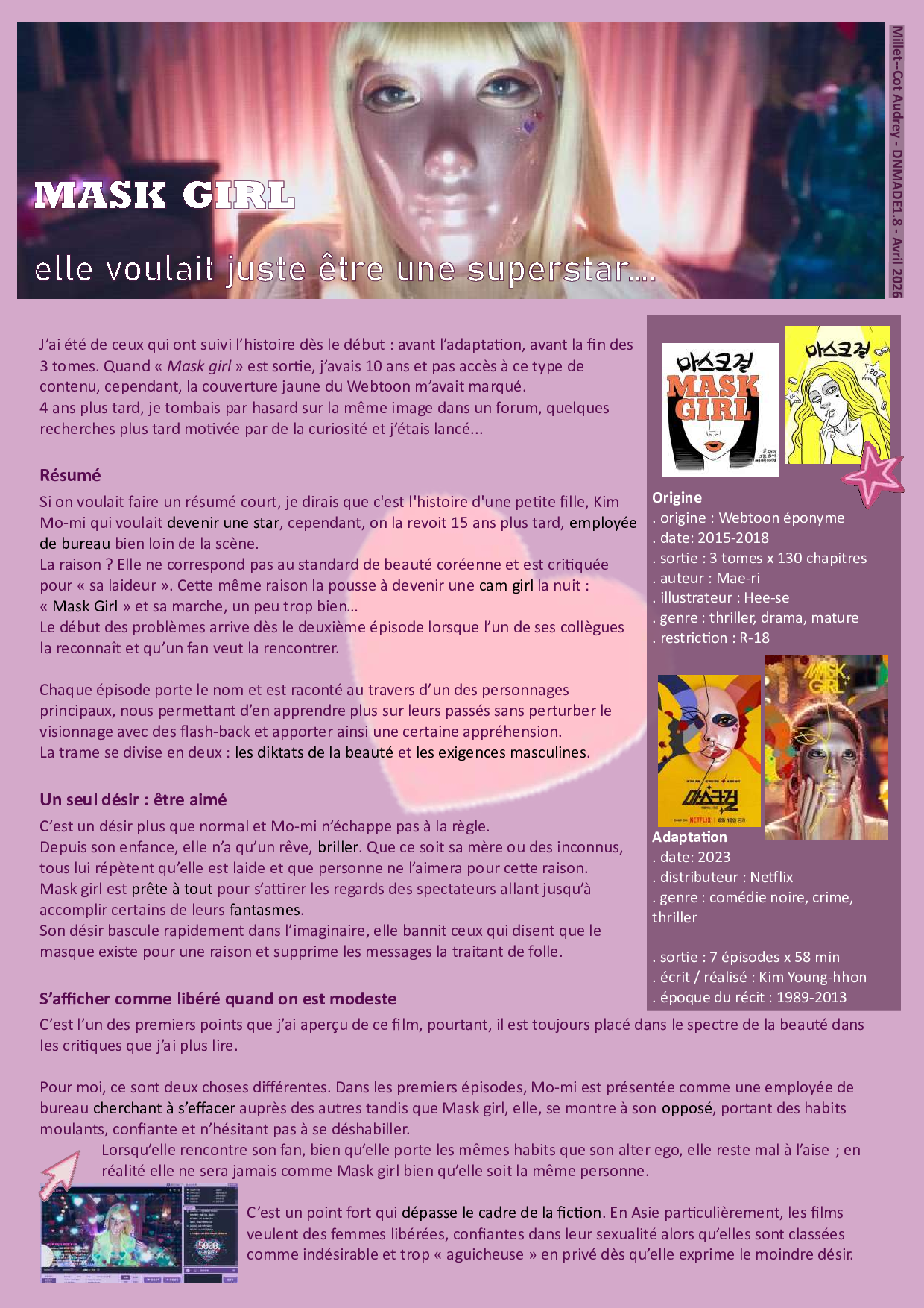 MILLET-COT-Audrey-DNMADE18JO-BLOG3