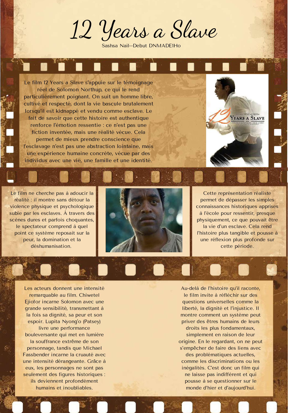 NAIL-DEBUT-Sasha-DNMADE18HO-BLOG3