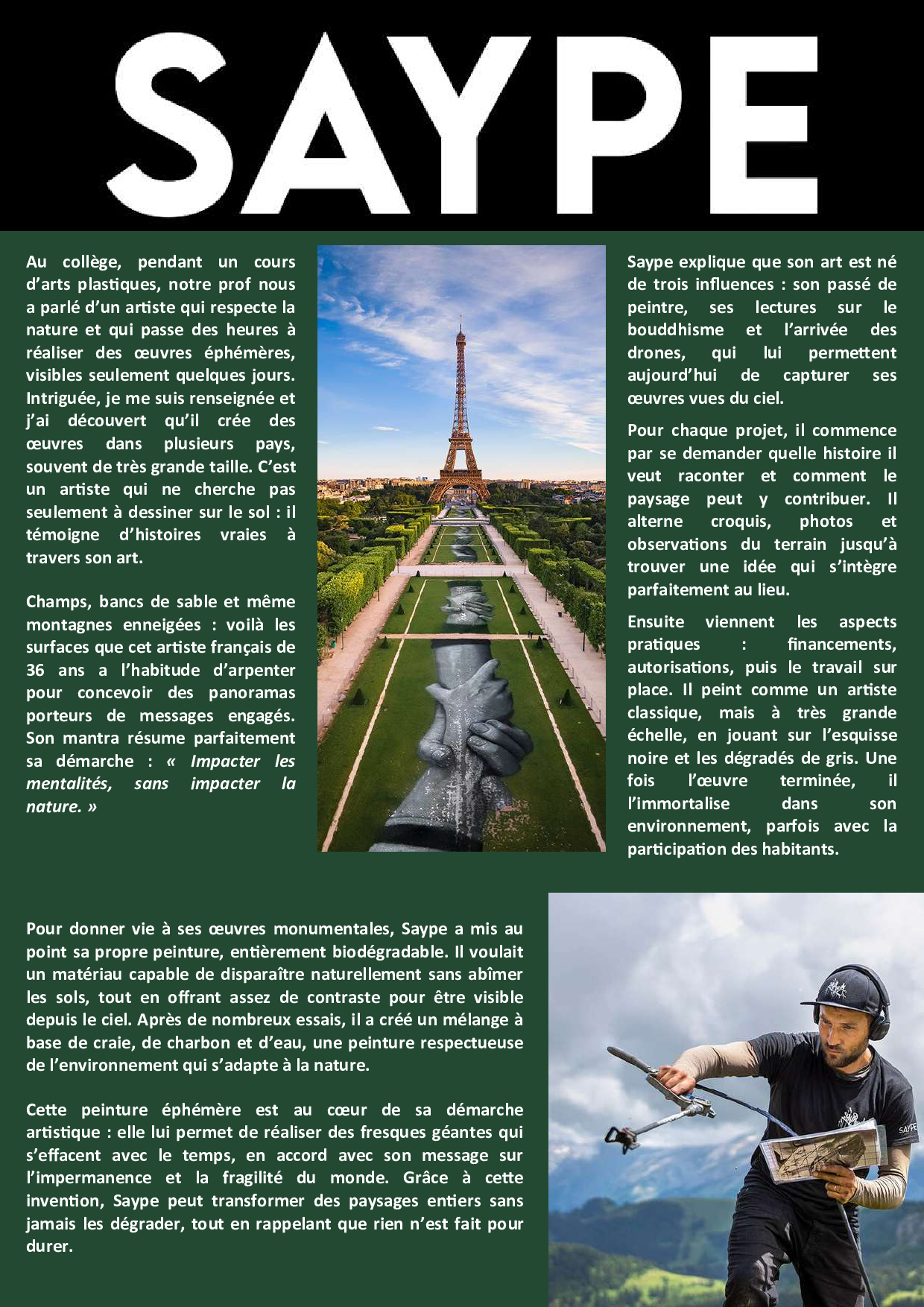 RIONDET-Coline-DNMADE18HO-BLOG3