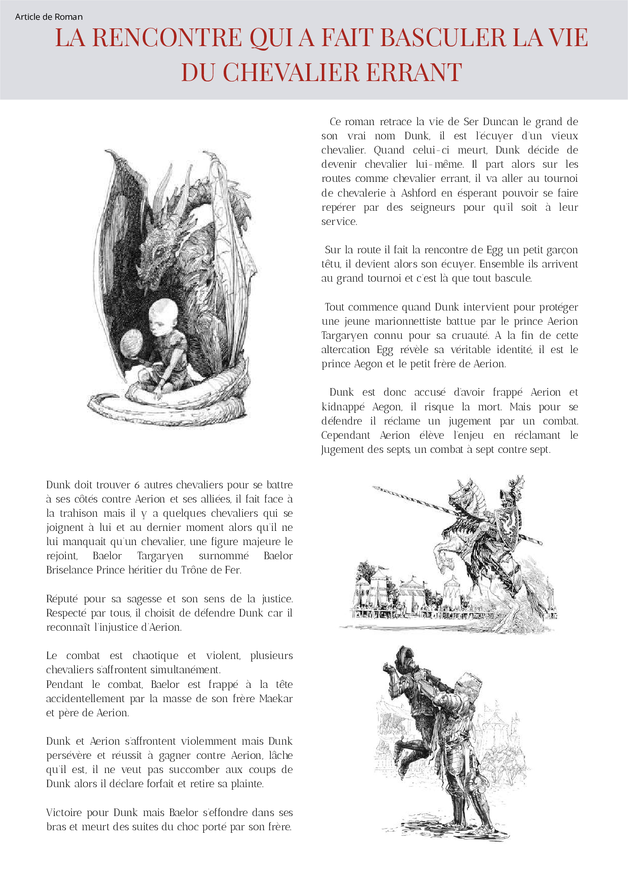 SCRIOSTEANU-Cristina-DNMADE18JO-BLOG3